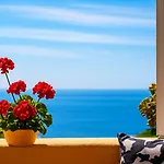 Amazing Sea View * Fuengirola