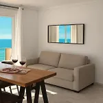 Amazing Sea View