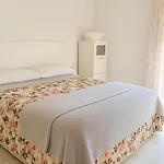 Amazing Sea View Apartmán Fuengirola