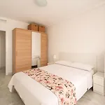 Apartmán Amazing Sea View Fuengirola