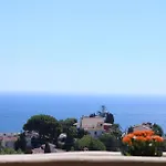 Amazing Sea View Apartmán *