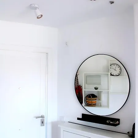 Amazing Sea View * Fuengirola