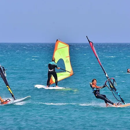 Apartman Amazing Sea View