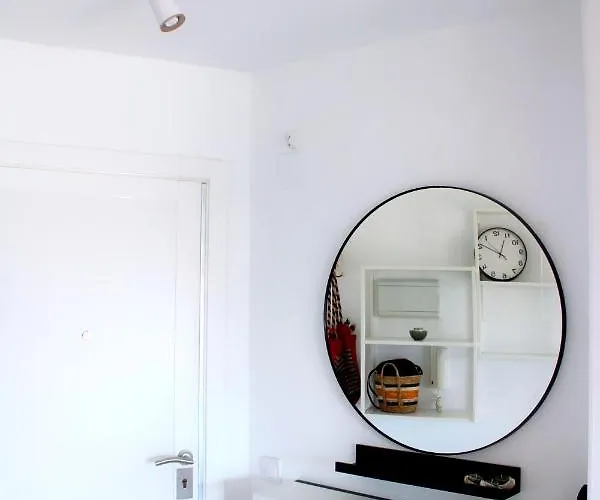 Amazing Sea View * Fuengirola