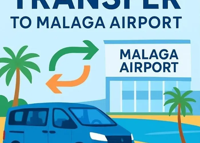 Appartamento Amazing Sea View