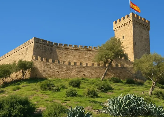 Appartamento Amazing Sea View