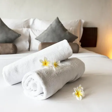 Amazing Sea View Апартаменты